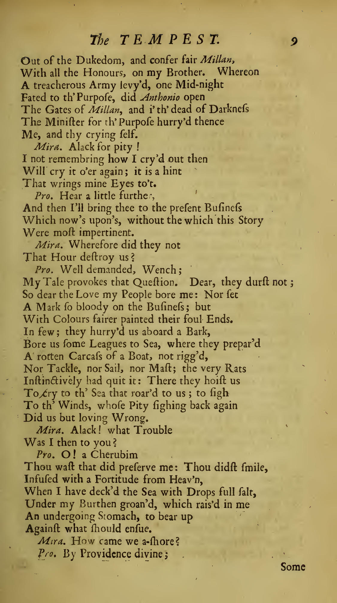 Image of page 69